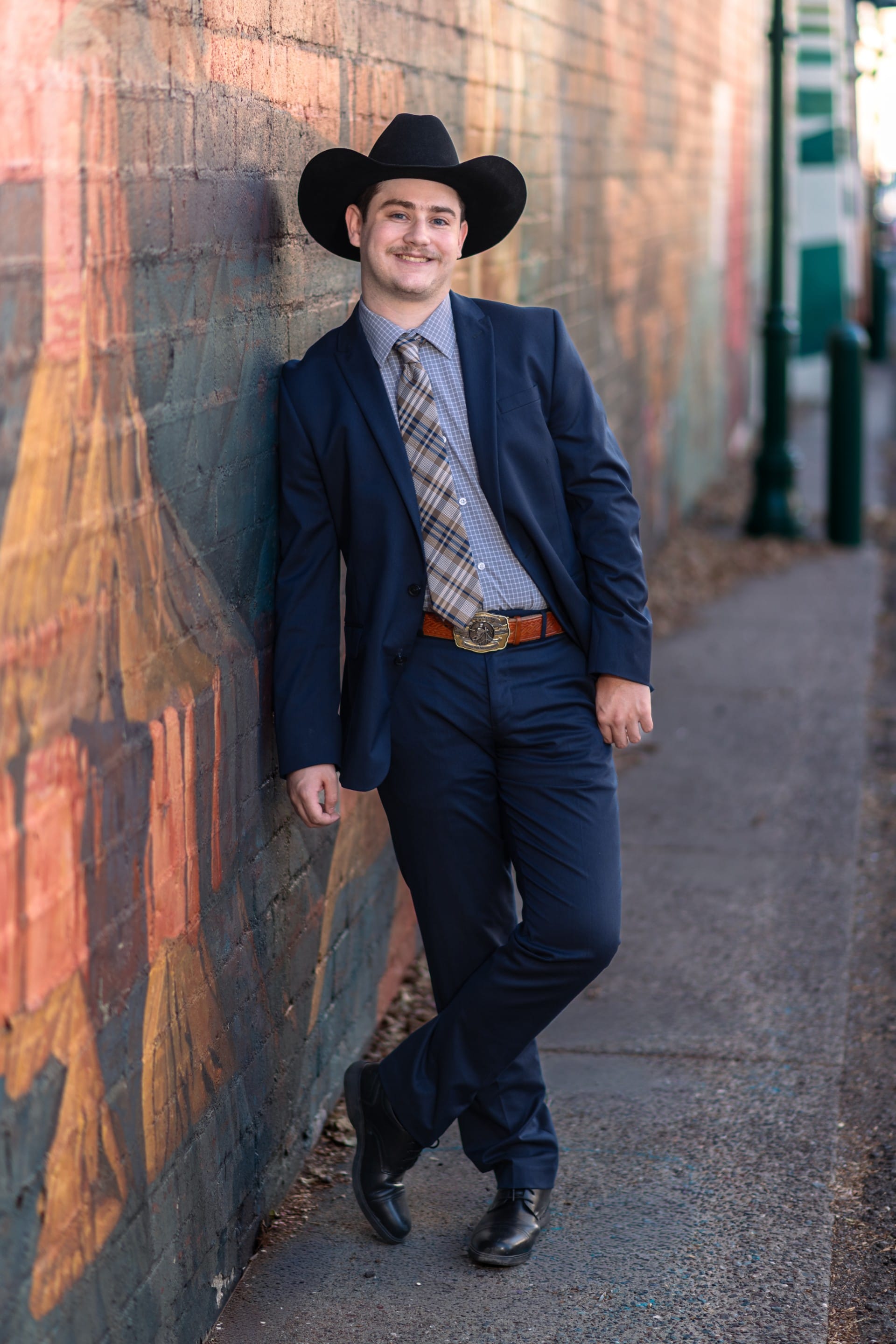 Flagstaff