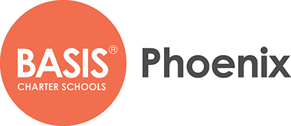 Participating Schools