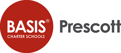 Basis. Program Participating Schools
