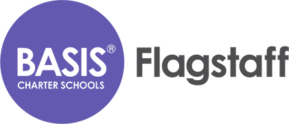 Participating Schools
