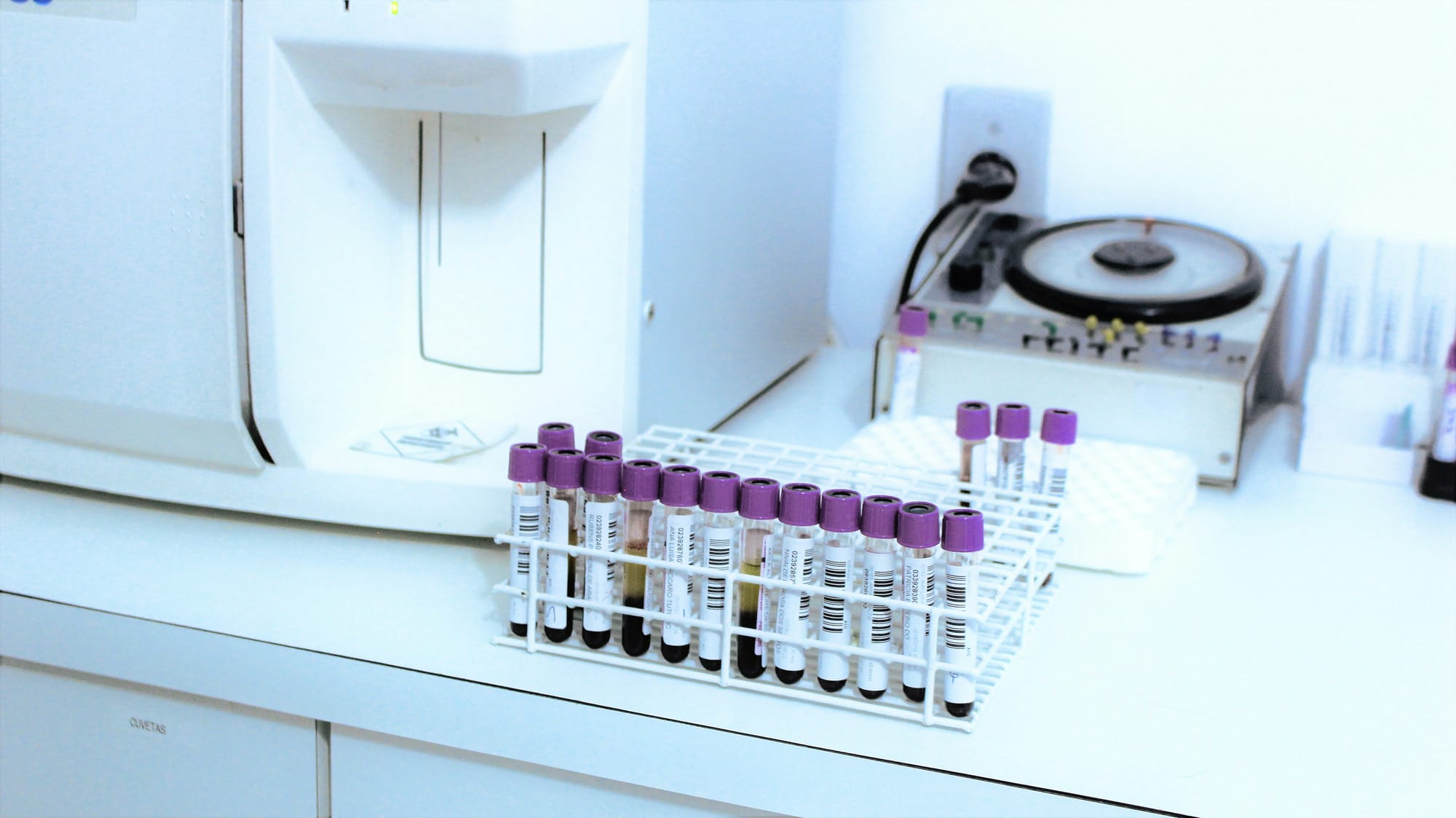 Splashes Forensics Week 6: Protocols that Safeguard Forensic Evidence